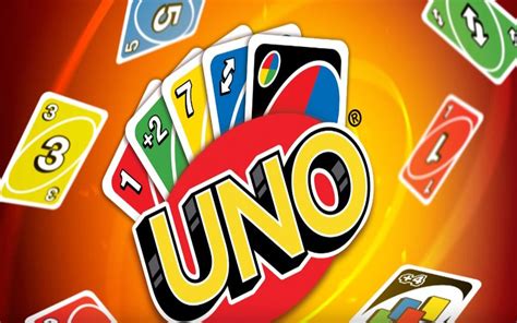 UNO Cards Rules: Clarifications, Universal Rules and New .